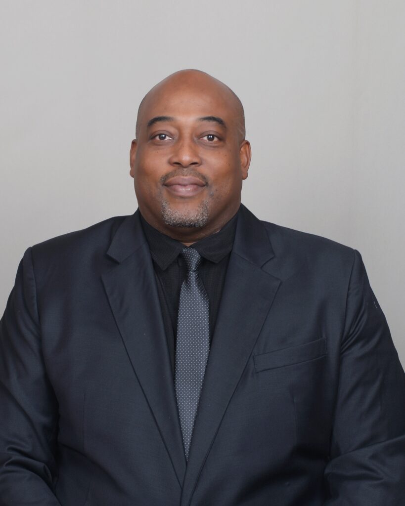 Top security guards in los angeles
