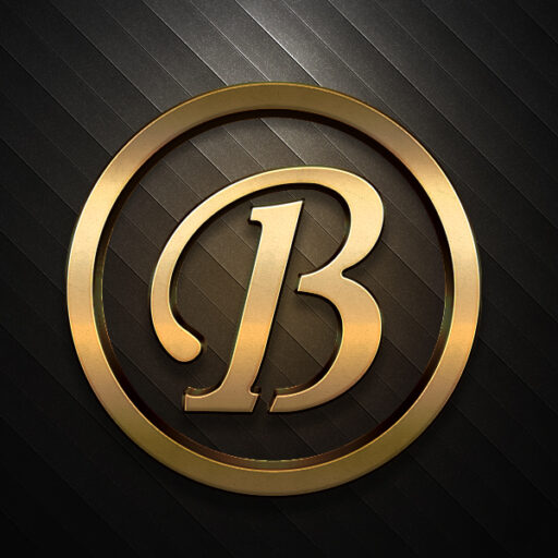 Logo of B1 Protection Services